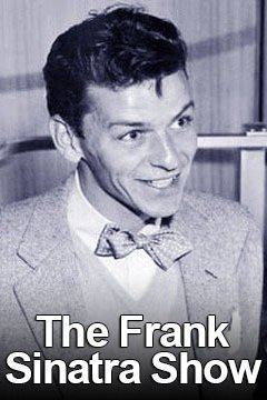 The Frank Sinatra Show (ABC TV series) wwwgstaticcomtvthumbtvbanners505756p505756