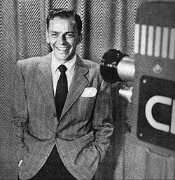 The Frank Sinatra Show (CBS TV series) httpsuploadwikimediaorgwikipediacommonsthu