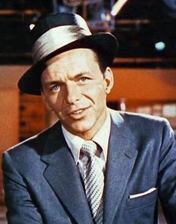 The Frank Sinatra Show (radio program)
