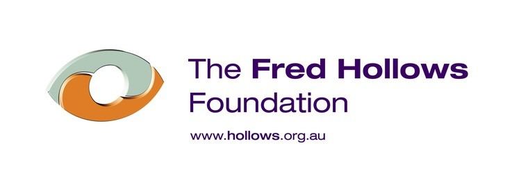 The Fred Hollows Foundation httpsuserscontent2emazecomimagesa00ebb80b5