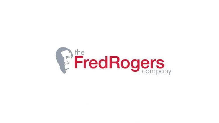 The Fred Rogers Company httpsiytimgcomviCX6fUGDU5k0maxresdefaultjpg
