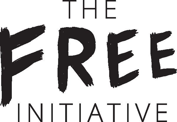 The FREE Initiative
