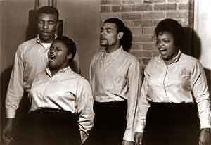 The Freedom Singers Freedom Singers Discography at Discogs