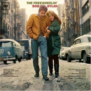 The Freewheelin' Bob Dylan httpsuploadwikimediaorgwikipediaendd6Bob