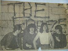 The Freeze (Scottish band) httpsuploadwikimediaorgwikipediacommonsthu