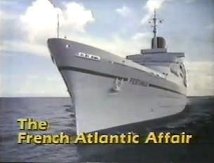 The French Atlantic Affair 1bpblogspotcom4mjEdjlTKwkTZInIByBqmIAAAAAAA