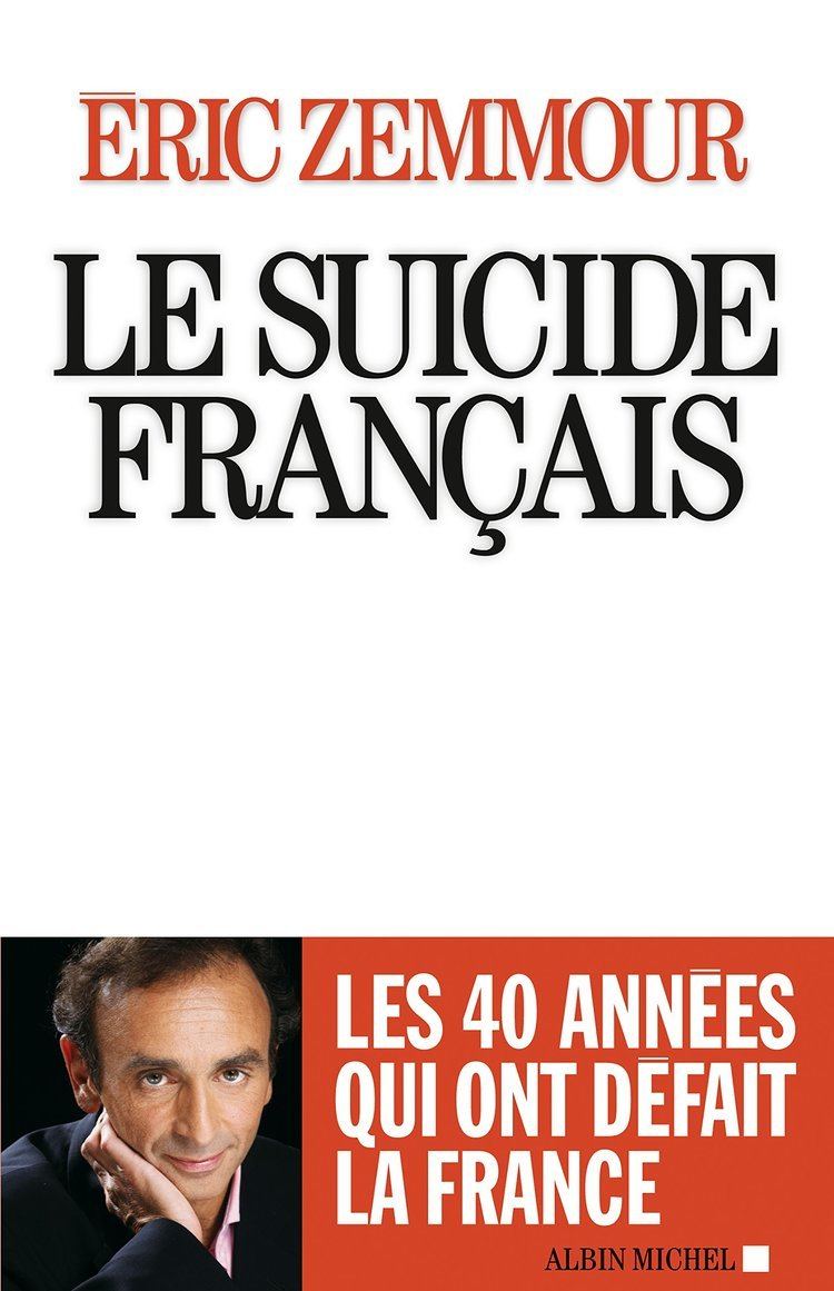 The French Suicide httpsimagesnasslimagesamazoncomimagesI8