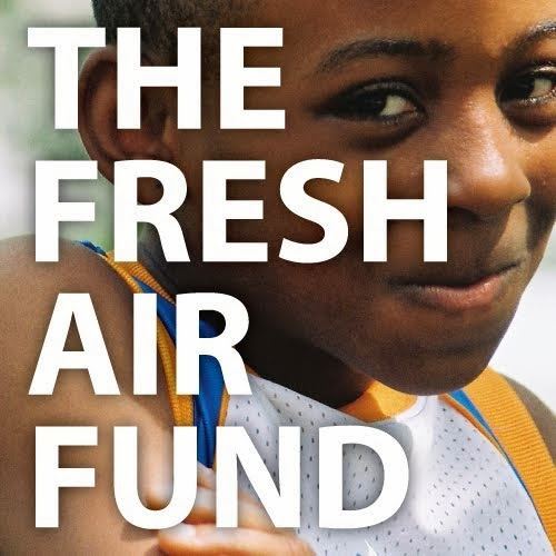 The Fresh Air Fund httpslh4googleusercontentcom025XjQzr0nkAAA