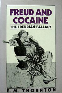 The Freudian Fallacy httpsuploadwikimediaorgwikipediaendd0Fre