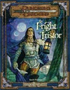 The Fright at Tristor httpsuploadwikimediaorgwikipediaen224Fri