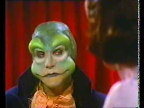 the-frog-prince-1986-film-204e7a69-b57f-