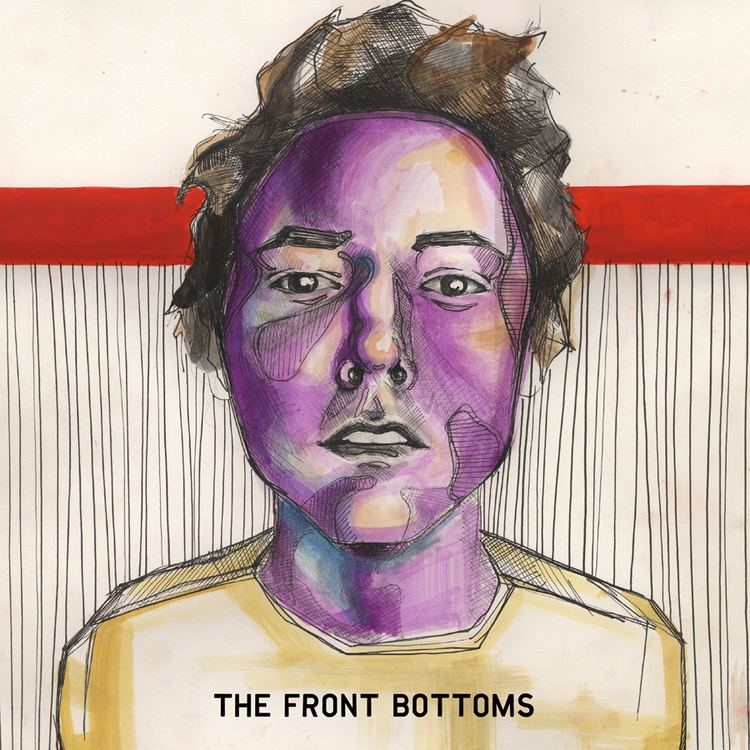 The Front Bottoms static1squarespacecomstatic533c2608e4b0a32be0b