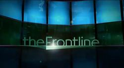 The Frontline (Irish TV series) httpsuploadwikimediaorgwikipediaenthumb7