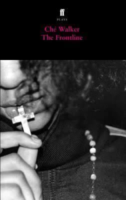 The Frontline (play) t0gstaticcomimagesqtbnANd9GcSmepRWCCJWZvw2A
