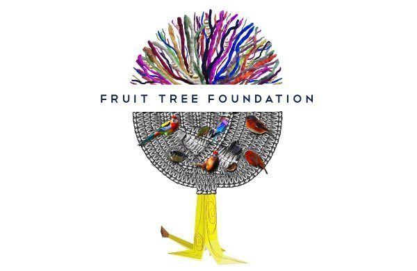 The Fruit Tree Foundation wwwfruittreefoundationcomimagesfruittreeheader