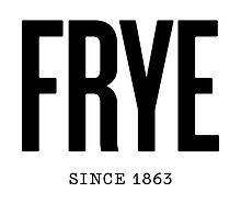 The Frye Company httpsuploadwikimediaorgwikipediacommonsthu