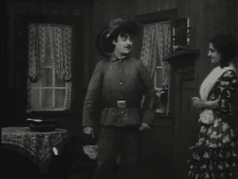 The Fugitive (1910 film) httpscenturyfilmprojectfileswordpresscom201