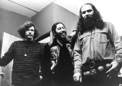 The Fugs The Fugs Biography Albums Streaming Links AllMusic