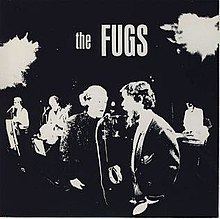 The Fugs (album) httpsuploadwikimediaorgwikipediaenthumbd