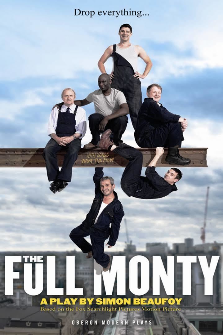 The Full Monty (play) t1gstaticcomimagesqtbnANd9GcQ4AJWgrDg0Nlnn2q