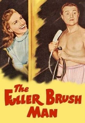 The Fuller Brush Man The Fuller Brush Man Movies TV on Google Play