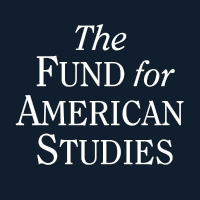 The Fund for American Studies httpsmedialicdncommprmprshrink200200AAE