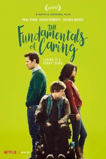 The Fundamentals of Caring t3gstaticcomimagesqtbnANd9GcQ6DdJJ6jGxpaUnw2