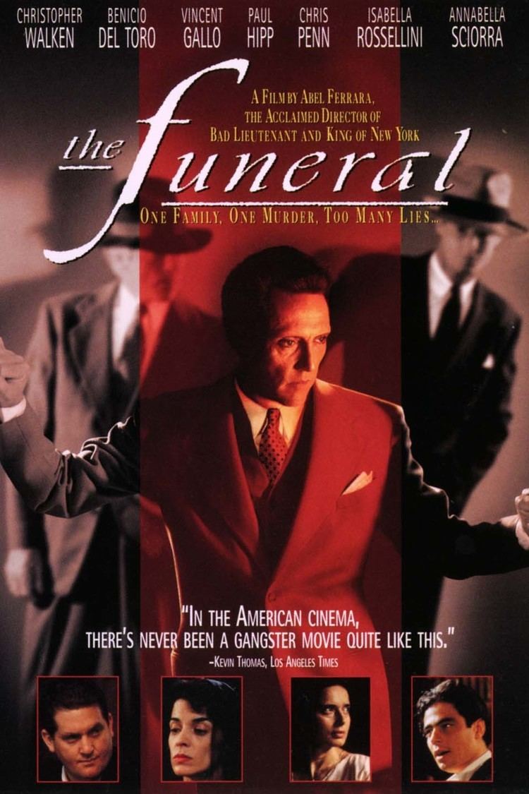 The Funeral (1996 film) wwwgstaticcomtvthumbdvdboxart18478p18478d