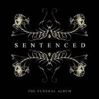 The Funeral Album httpsuploadwikimediaorgwikipediaenaaaThe