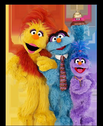 The Furchester Hotel The Furchester Hotel Games Videos amp other fun activities Sprout
