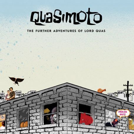 The Further Adventures of Lord Quas wwwstonesthrowcomuploadsimagesproductdetail