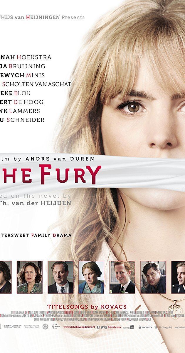 The Fury (2016 film) httpsimagesnasslimagesamazoncomimagesMM