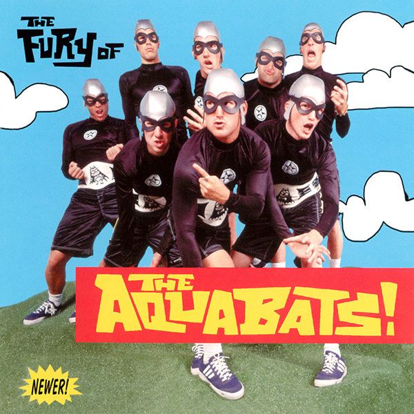The Fury of The Aquabats! uploadwikimediaorgwikipediaruff7TheFuryof
