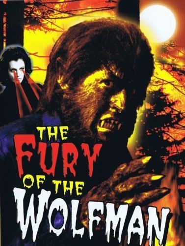The Fury of the Wolfman httpsimagesnasslimagesamazoncomimagesI5