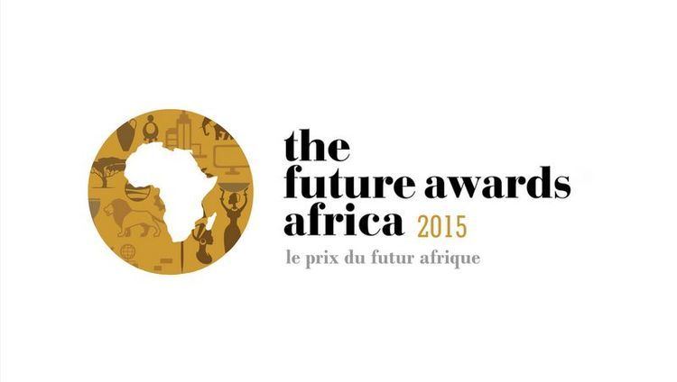 The Future Awards Kenya Uganda Nigeria lead the nominees for The Future Awards