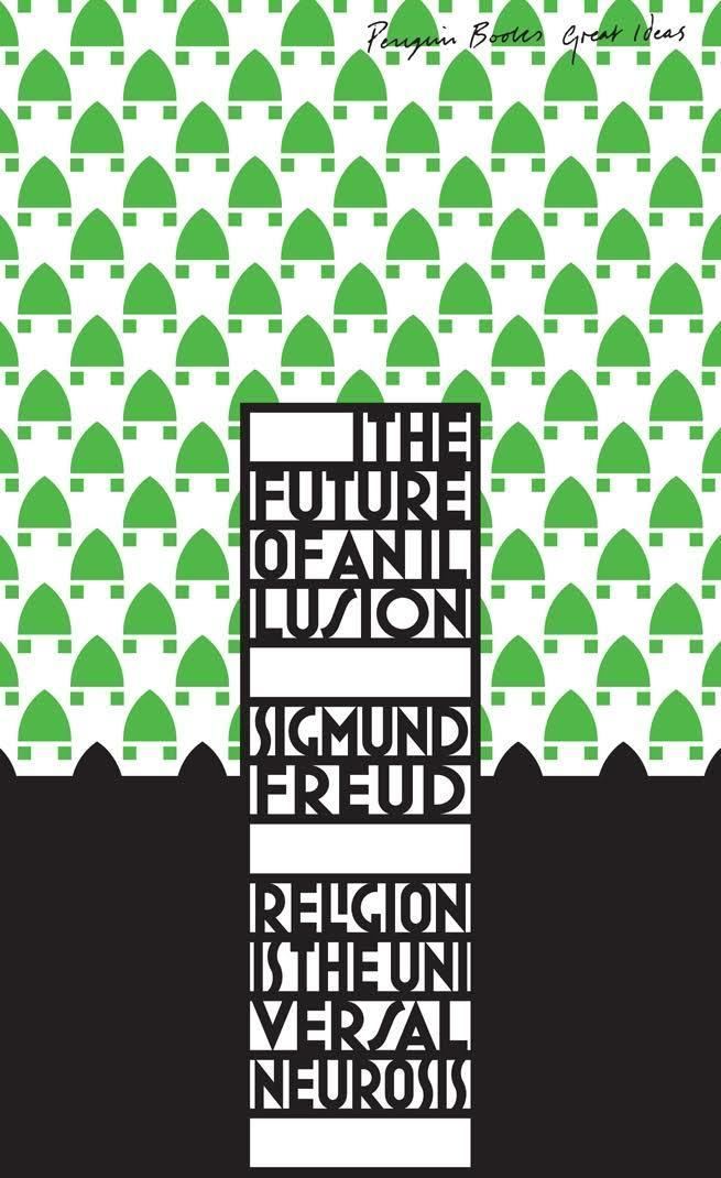 The Future of an Illusion t3gstaticcomimagesqtbnANd9GcQHZUy8FIHp2Xmcy