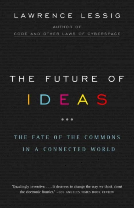 The Future of Ideas t1gstaticcomimagesqtbnANd9GcR43aBuOaLswwecuB