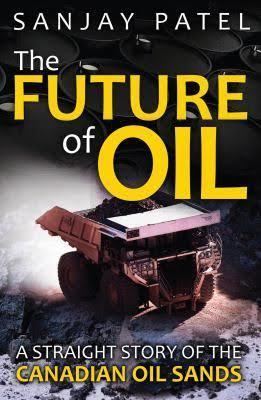 The Future of Oil: A Straight Story of the Canadian Oil Sands t0gstaticcomimagesqtbnANd9GcTX6qkrM04P94NAx