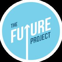 The Future Project httpsuploadwikimediaorgwikipediaenthumb8