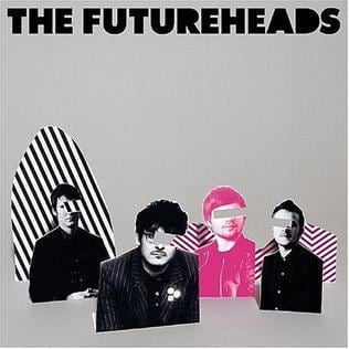 The Futureheads httpsuploadwikimediaorgwikipediaenffaThe