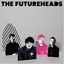 The Futureheads (album) httpsuploadwikimediaorgwikipediaenthumbf
