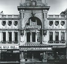 The Futurist Cinema, Liverpool httpsuploadwikimediaorgwikipediacommonsthu