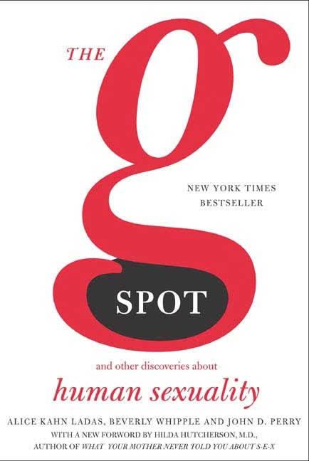 The G Spot and Other Recent Discoveries About Human Sexuality t3gstaticcomimagesqtbnANd9GcQIfbYBTZncz7bhS