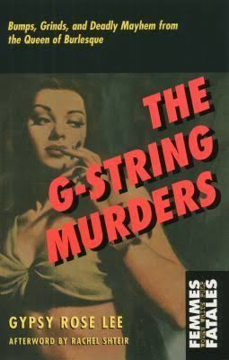 The G-String Murders t0gstaticcomimagesqtbnANd9GcQT2JQYGVpy185SH7