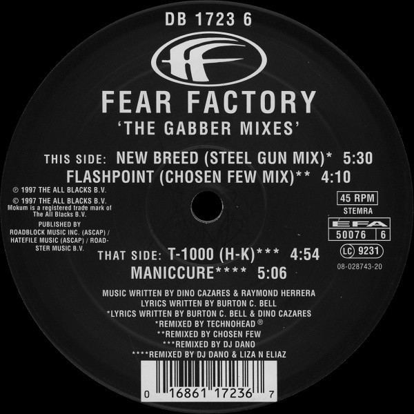 The Gabber Mixes httpsimgdiscogscomTjAO8sDbT3jtWF4ncIywxTj3Vj