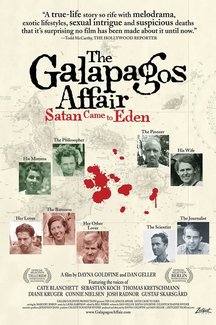 The Galapagos Affair t0gstaticcomimagesqtbnANd9GcSR7evvKpM1p2fYY