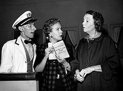 The Gale Storm Show httpsuploadwikimediaorgwikipediacommonsthu