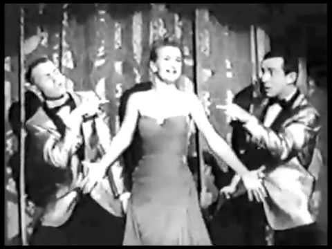 The Gale Storm Show Gale Storm I Just Can39t Get Enough of You Oh Susanna TV Show