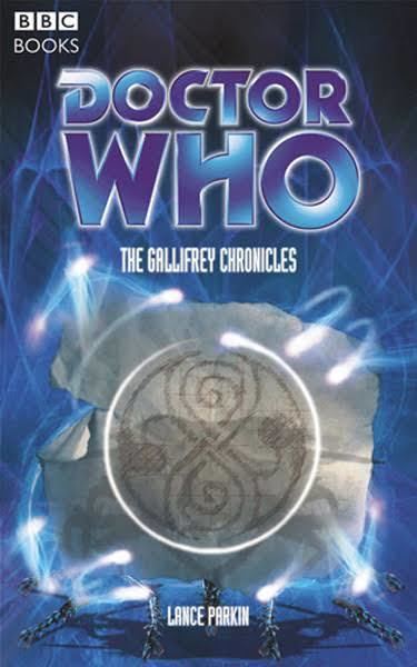 The Gallifrey Chronicles (Doctor Who novel) t1gstaticcomimagesqtbnANd9GcTpbfAwZD2WIpwRdV