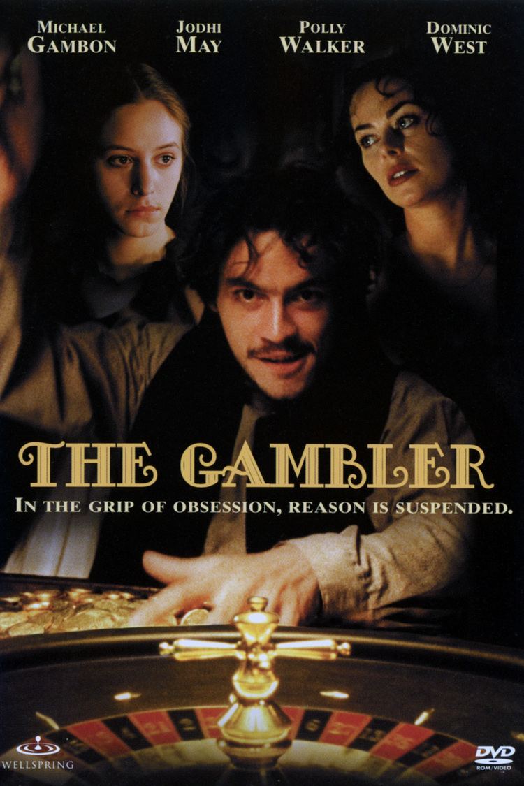 The Gambler (1997 film) wwwgstaticcomtvthumbdvdboxart59591p59591d